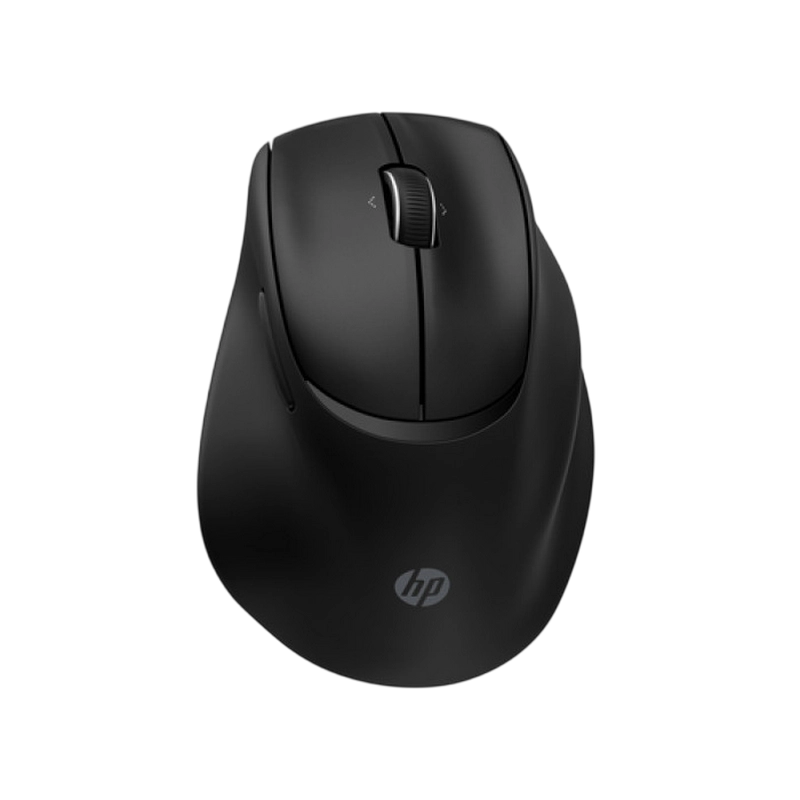 Мышь HP 720M Проводное / беспроводн..