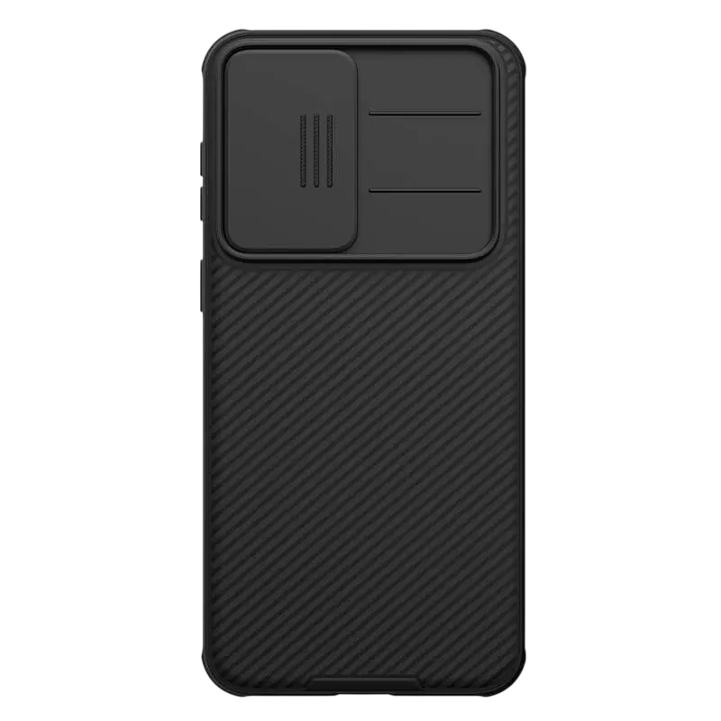 Чехол Nillkin Samsung Galaxy A37 Ca..