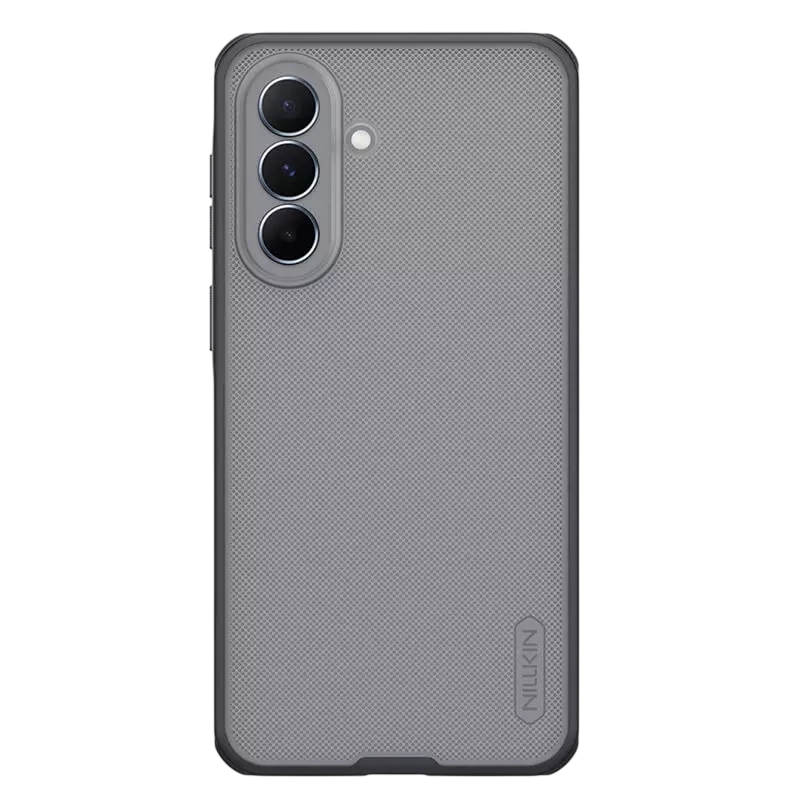 Husă Nillkin Samsung Galaxy A37 Sup..