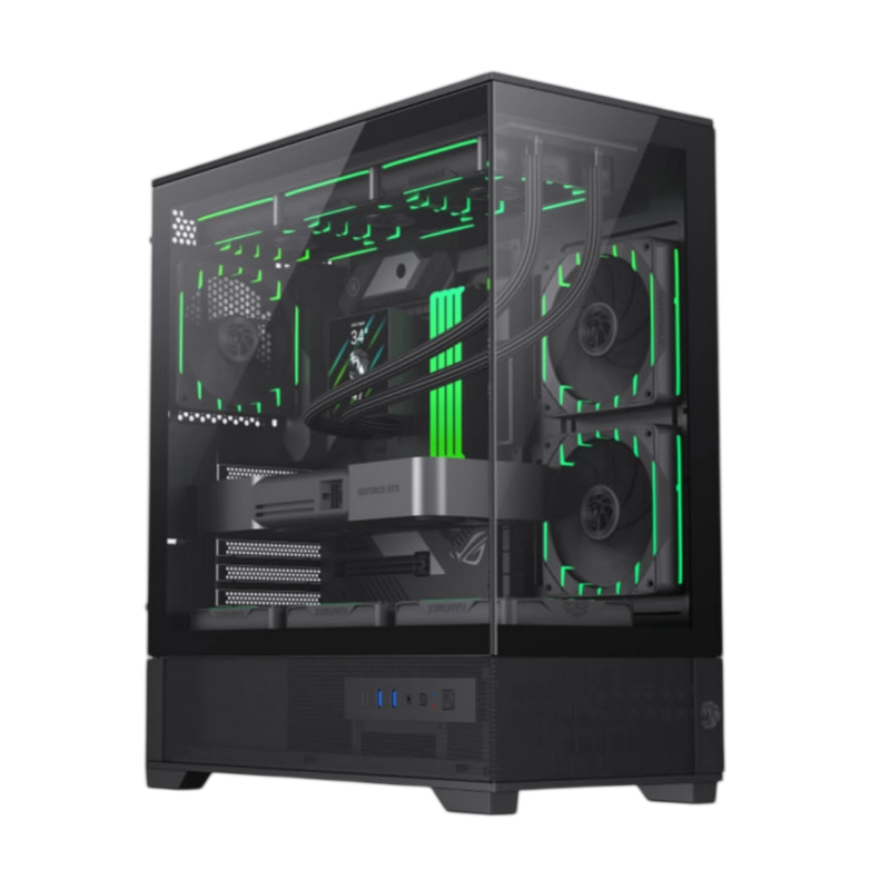 Calculator de jocuri Ultra Navigato..