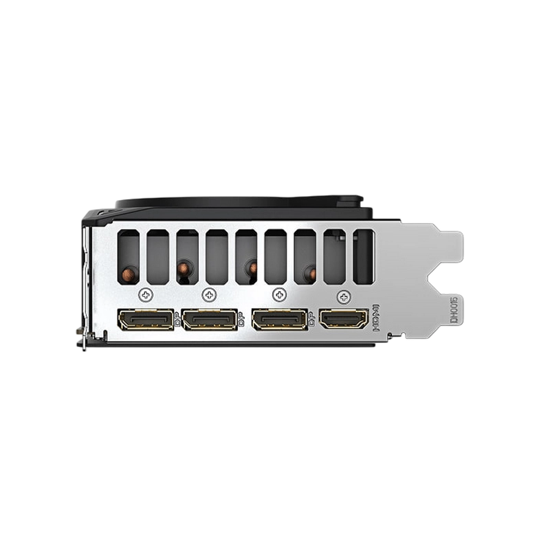 Игровой компьютер Ultra Navigator PC11349