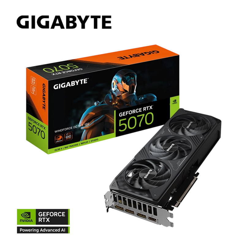 Игровой компьютер Ultra Navigator PC11349