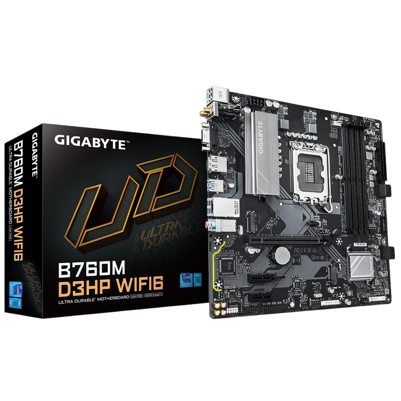 Игровой компьютер Ultra Navigator PC11349