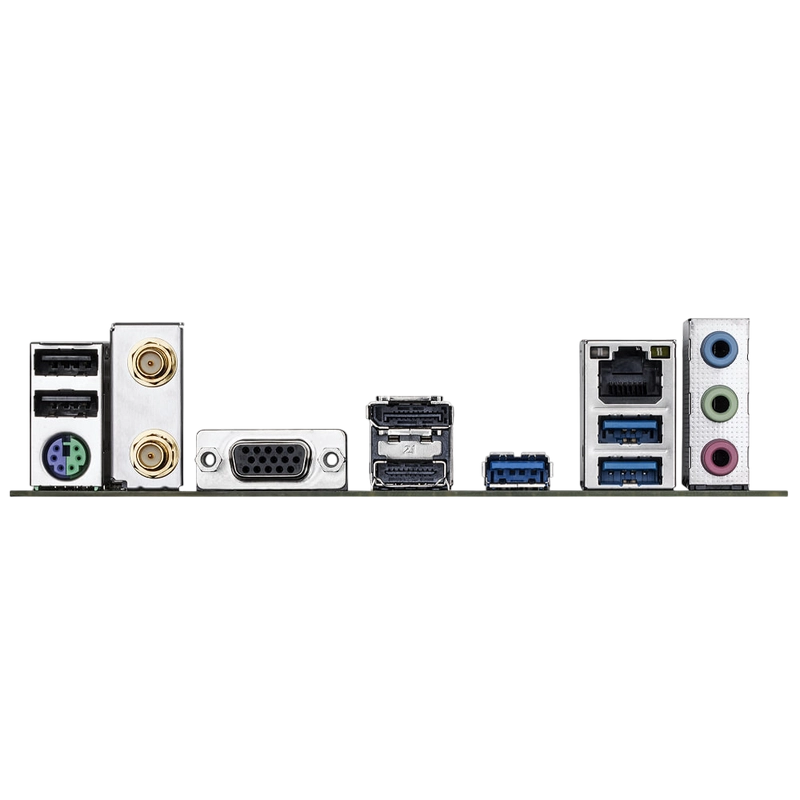 Игровой компьютер Ultra Navigator PC11349