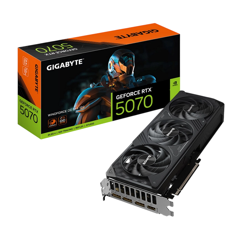 Игровой компьютер Ultra Navigator PC11349