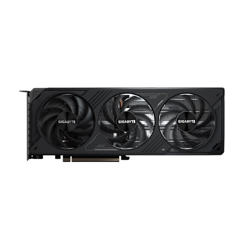 Игровой компьютер Ultra Navigator PC11349