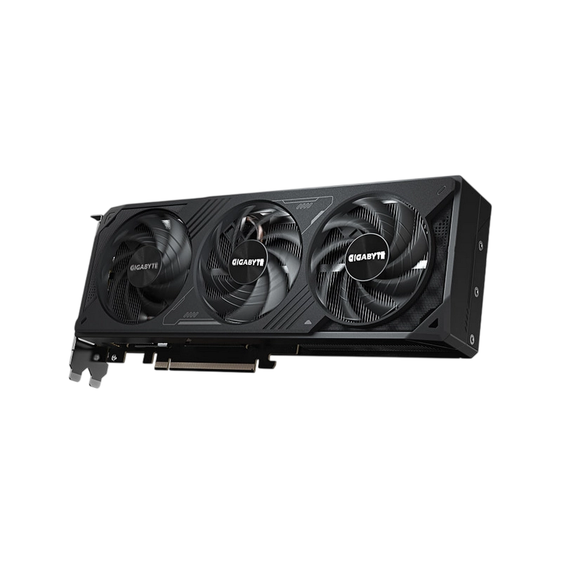 Игровой компьютер Ultra Navigator PC11349