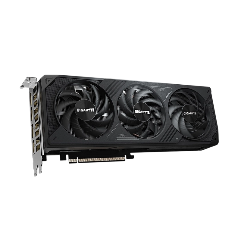 Игровой компьютер Ultra Navigator PC11349