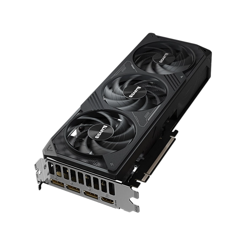 Игровой компьютер Ultra Navigator PC11349