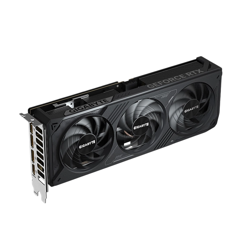 Игровой компьютер Ultra Navigator PC11349