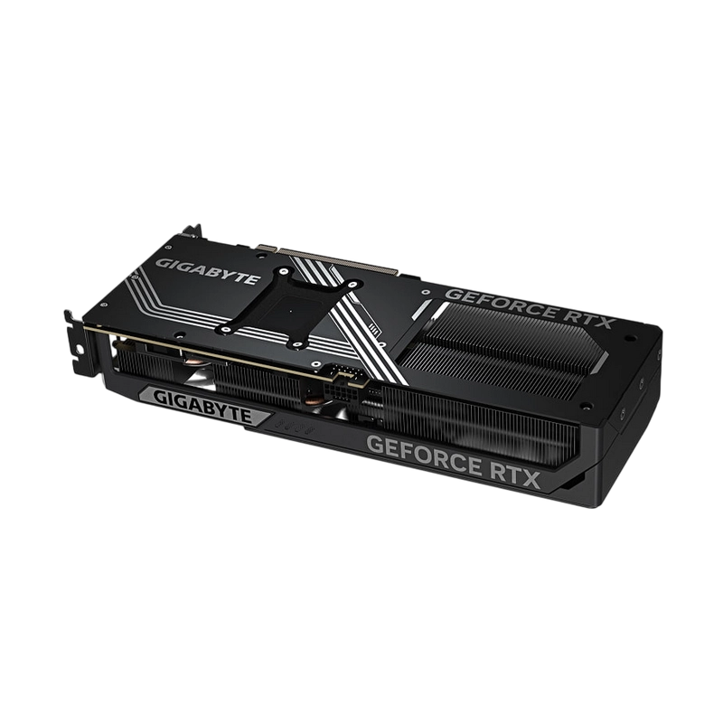 Игровой компьютер Ultra Navigator PC11349