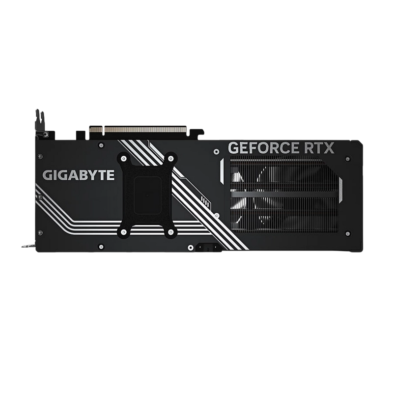 Игровой компьютер Ultra Navigator PC11349