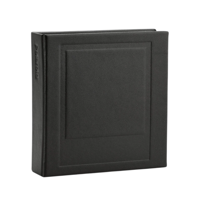 Hârtie foto Polaroid Album Small