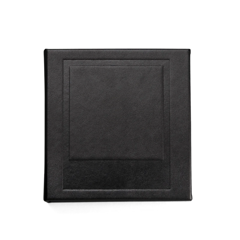 Hârtie foto Polaroid Album Small