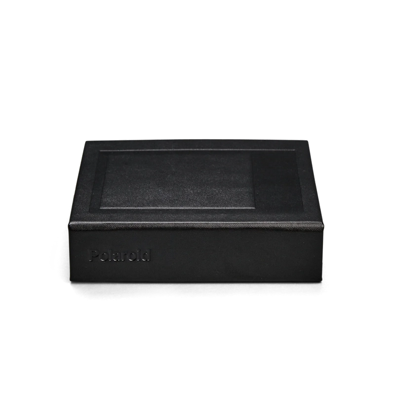 Hârtie foto Polaroid Album Small