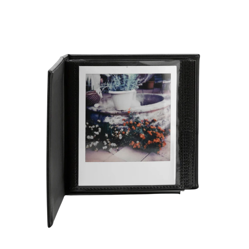 Hârtie foto Polaroid Album Small