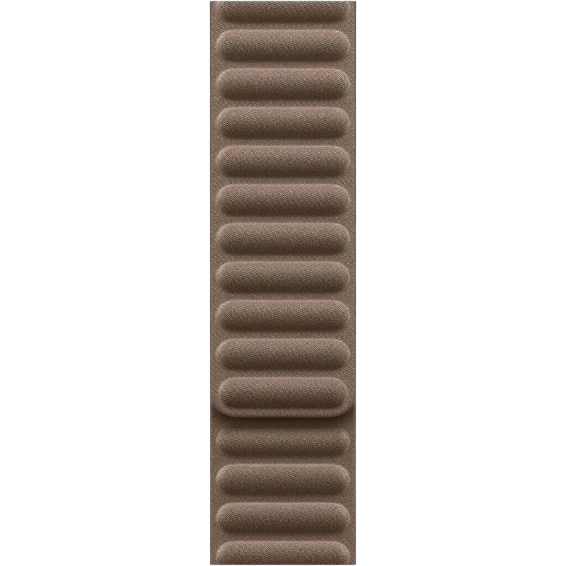 Ремешок для часов Apple Watch 45мм ..