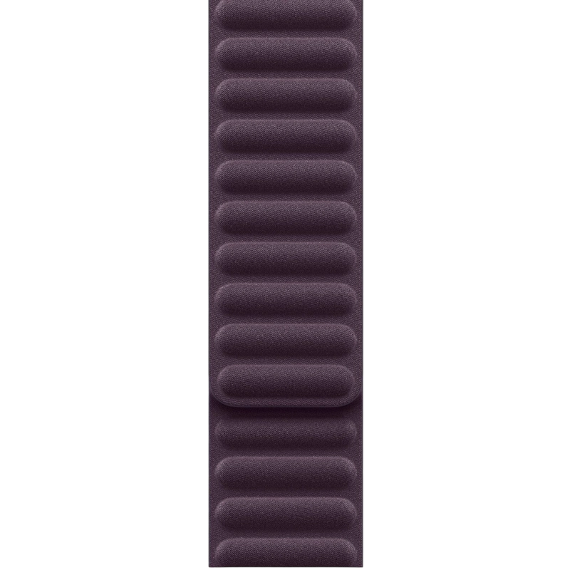 Ремешок для часов Apple Watch 42мм ..