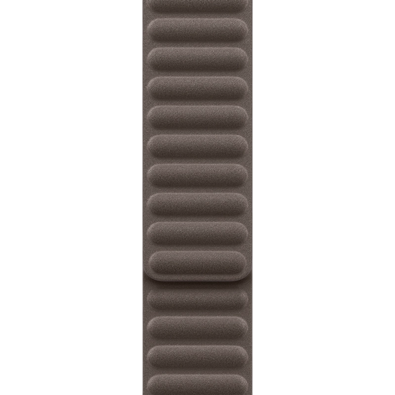 Ремешок для часов Apple Watch 42мм ..