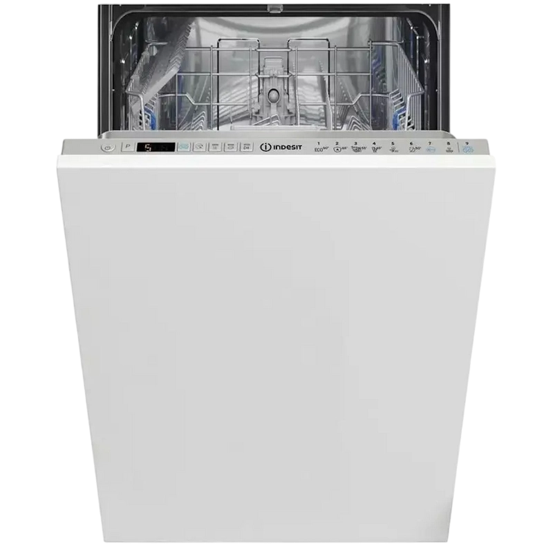Посудомоечная машина Indesit DSIO 3..