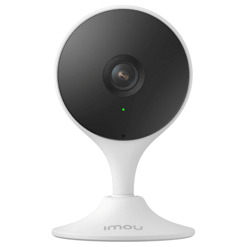 Камера видеонаблюдения IMOU Cue 2 3..