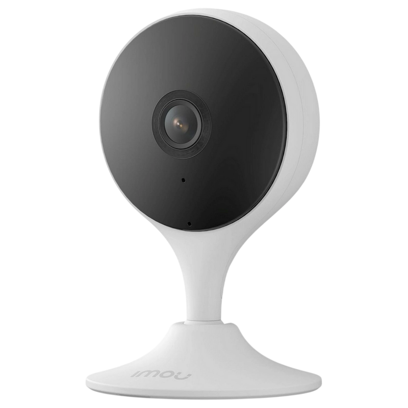 Camera de supraveghere IMOU Cue 2 3MP Alb