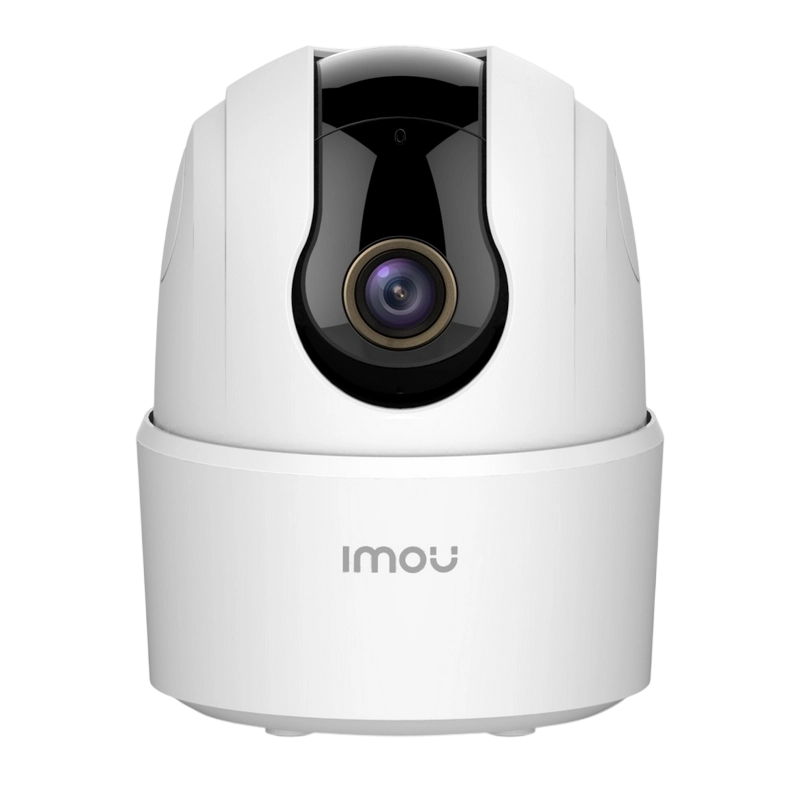 Camera de supraveghere IMOU Ranger 2C 5MP Alb