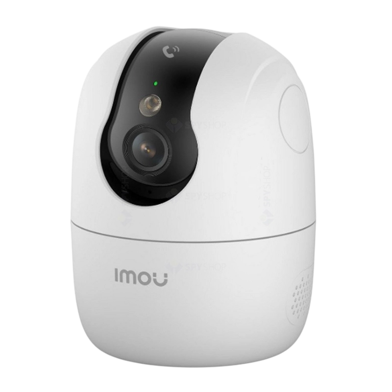 Camera de supraveghere IMOU Ranger 2C Pro 5MP Alb