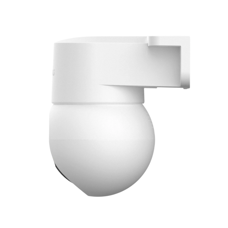 Camera de supraveghere IMOU Ranger Mini 5MP Alb