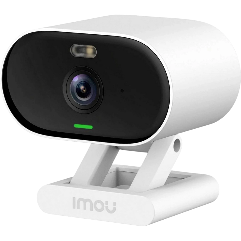 Камера видеонаблюдения IMOU Versa Б..