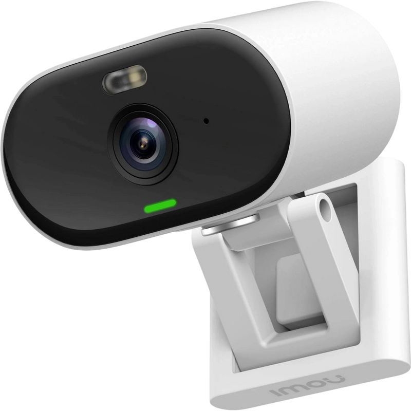 Camera de supraveghere IMOU Versa Alb