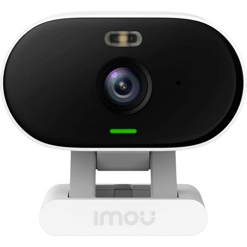 Camera de supraveghere IMOU Versa Alb