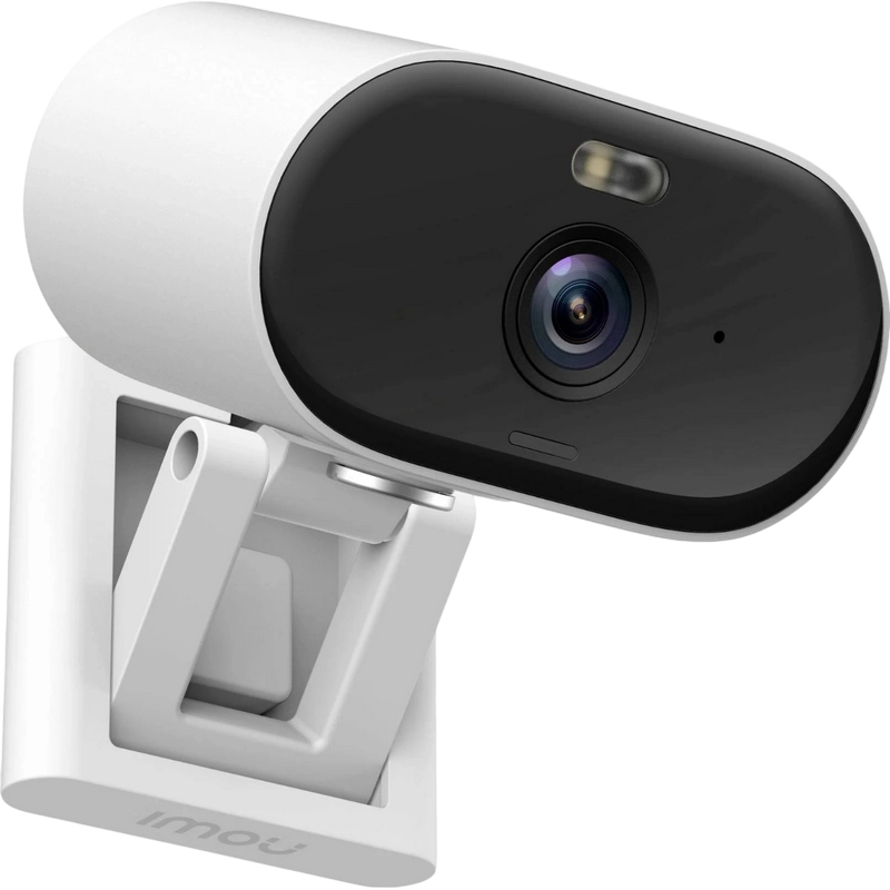 Camera de supraveghere IMOU Versa Alb