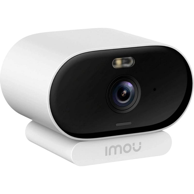 Camera de supraveghere IMOU Versa Alb
