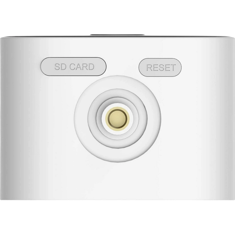 Camera de supraveghere IMOU Versa Alb