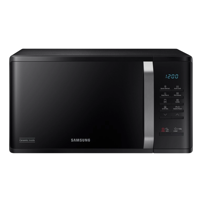 Микроволновая печь Samsung MG23K352..