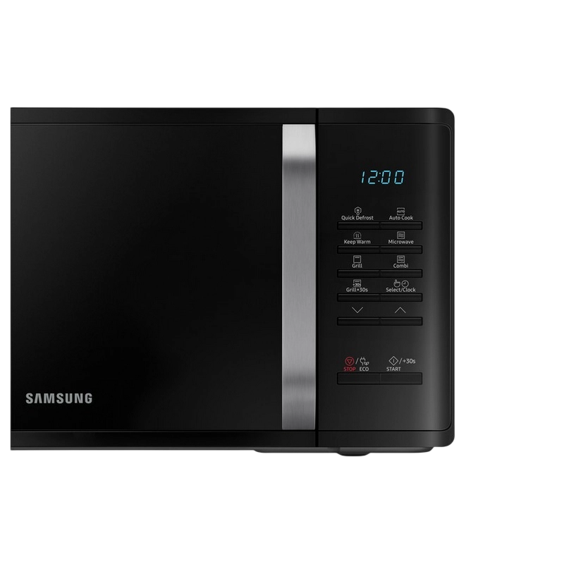 Микроволновая печь Samsung MG23K3523AK/E2 Черный