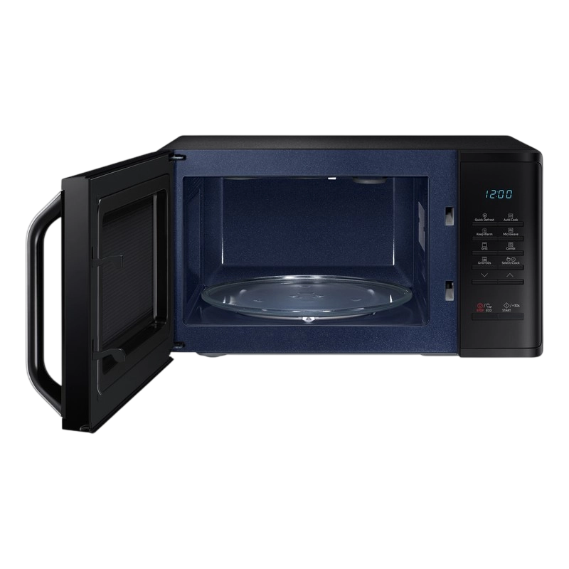 Микроволновая печь Samsung MG23K3523AK/E2 Черный