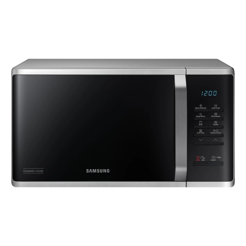 Микроволновая печь Samsung MG23K352..