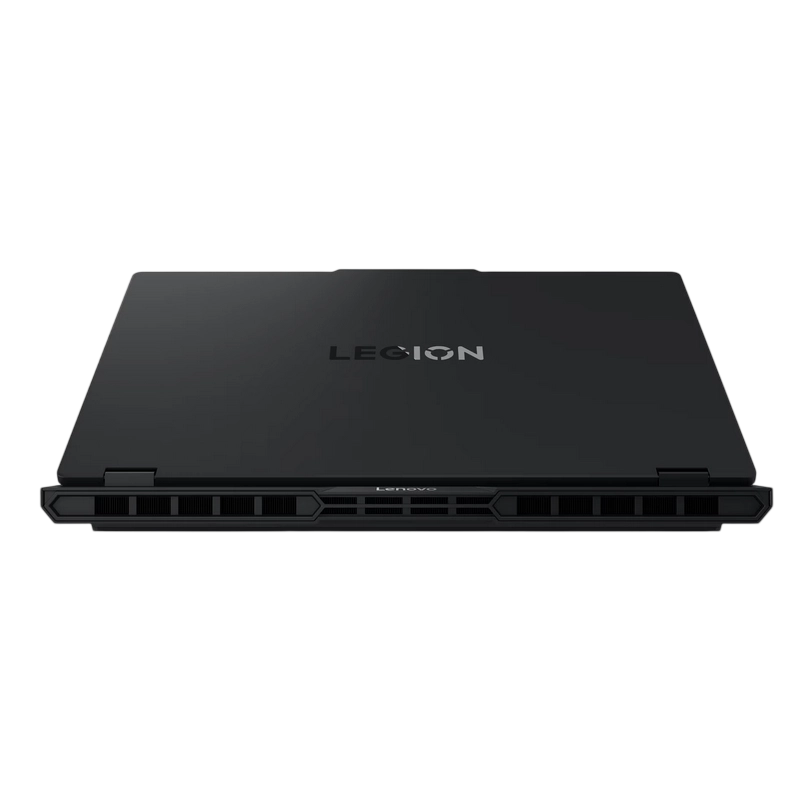 Laptop Gaming Lenovo Legion Pro 5 16IAX10H Eclipse Black