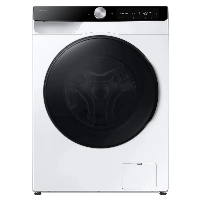Стирально-сушильная машина Samsung ..