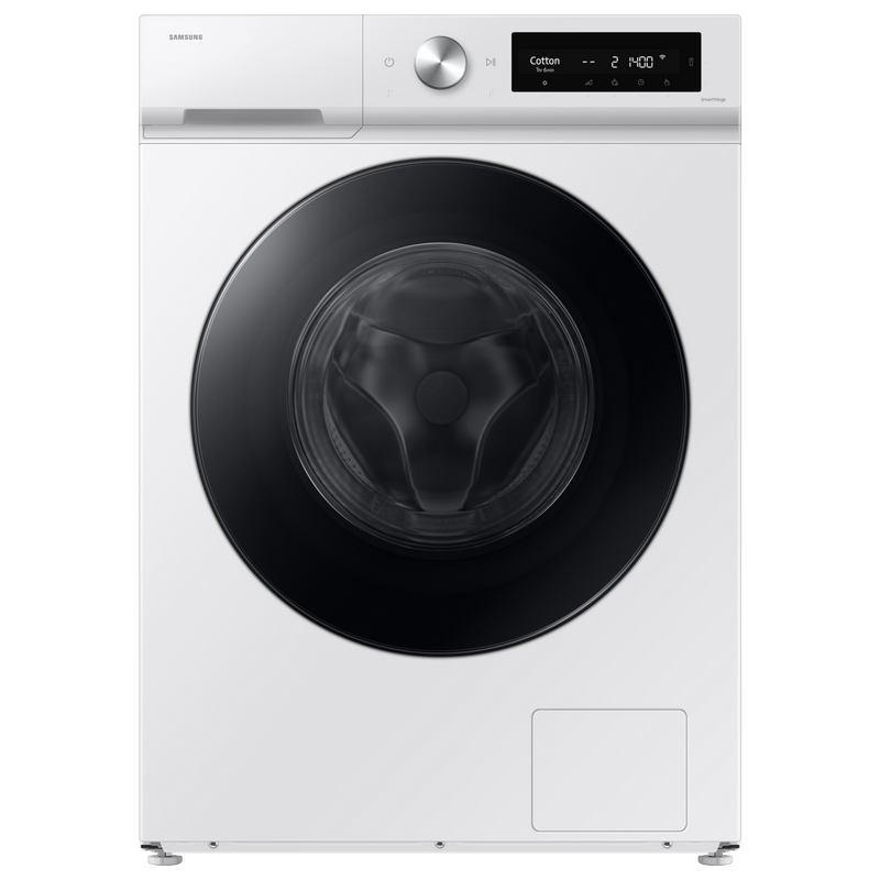 Купить  Стиральные машины с сушкой - Стирально-сушильная машина Samsung WD11DB7B85..