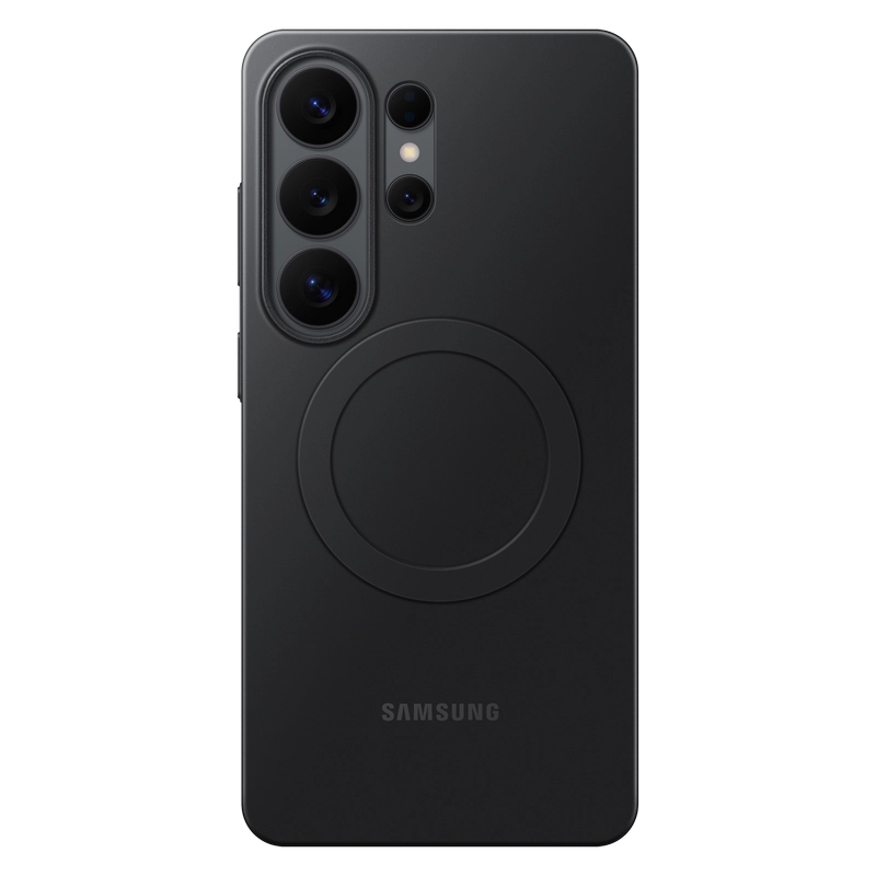 Чехол Samsung Slim Galaxy S26 Ultra..