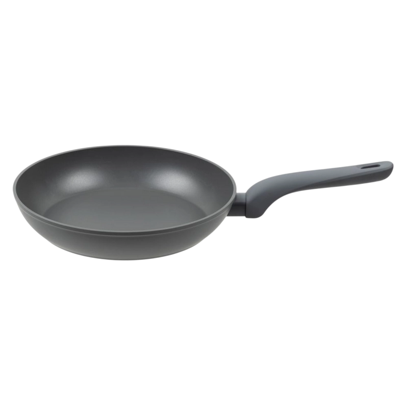 Tigaie RESTO 93194 CAS Negru..