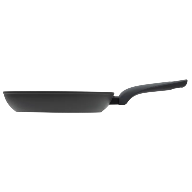 Tigaie RESTO 93195 CAS Negru