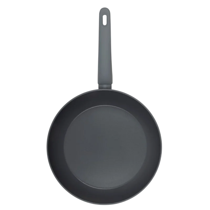 Tigaie RESTO 93195 CAS Negru