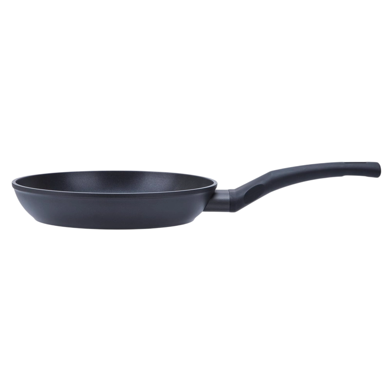 Tigaie RESTO 93323 SAGITTA Negru