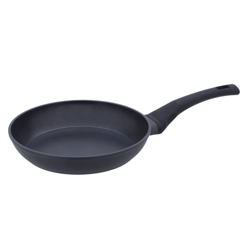 Сковорода RESTO 93324 SAGITTA Черны..