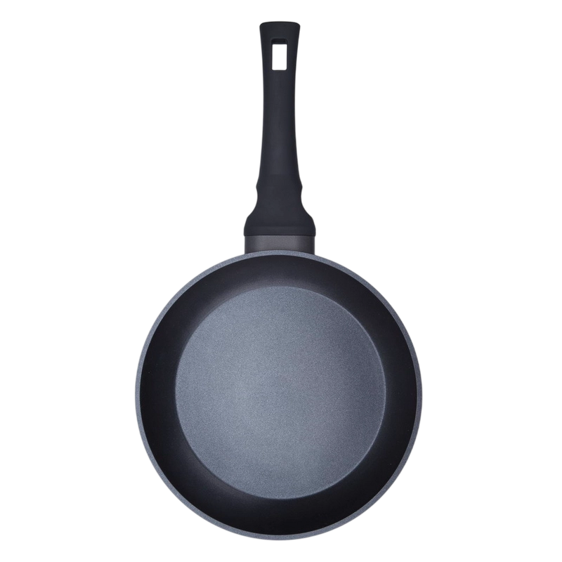 Tigaie RESTO 93324 SAGITTA Negru