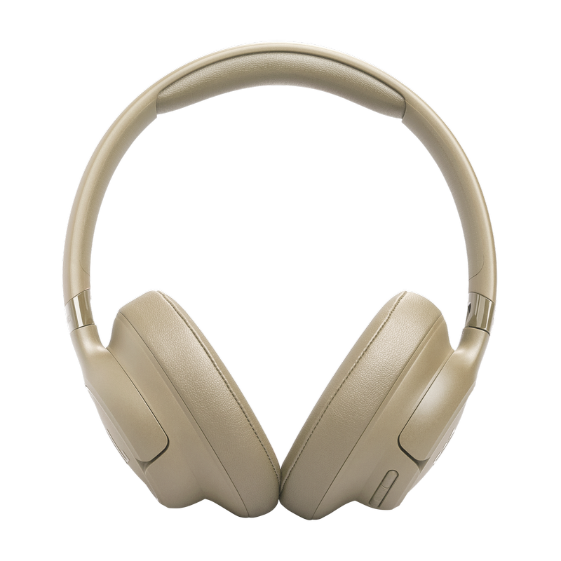 Căști JBL Tune 730BT Bej